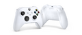 XboxMediaAssetArchive Still-Image Xbox-Wireless-Controller 1 Multi-Angle.png