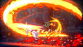 Demon Slayer -Kimetsu no Yaiba- The Hinokami Chronicles Screenshots Switch Announcement 14.png