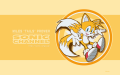 Wallpaper 157 tails 12 pc.png