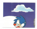 Sonic Brazil Sticker Album 157.png