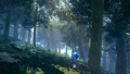 Sonic Frontiers Screenshots 2022-06-28 13.png