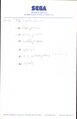 TomPaynePapers STI Notepad Loose Pages (No Order) image1425.jpg