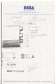 TomPaynePapers STI Notepad 1 (Bound, Original Order) 2023-04-07-0032.jpg