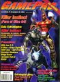 GameProenEspanol MX 0204 cover.jpg