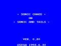 SonicChaos630 SMS TitleScreen.png