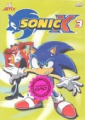 SonicX DVD CZ vol3 cover.jpg