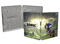 Sonic Frontiers Steelbook2.jpg