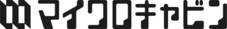 Microcabin logo.png