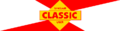 SinclairUser Classic Award 1987.png