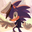 MurderofSonic PC Icon.png