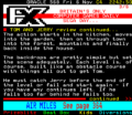 FX UK 1992-11-06 568 3.png