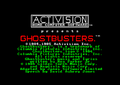 Ghostbusters CPC title.png