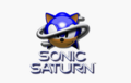 SonicXTreme-LoadingScreen.png