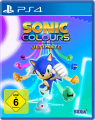 Sonic Colours Ultimate Limited Edition 2D Packshot PS4 DE USK.png