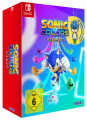 Sonic Colours Ultimate Limited Edition 3D Packshot Switch DE USK.png