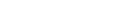 Humankind Logotype White.png