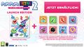 Puyo Puyo Tetris 2 Glamshot Sony EU Available DE PEGI.jpg