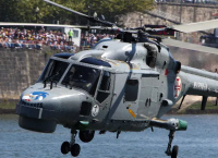 SegaReferences Military PT Navy AlvaresCabral helicopter SonicFlight.png