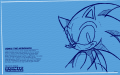 Wallpaper 036 sonic 07 pc.png