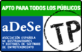 Adese tp.png