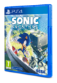 Sonic Frontiers PS4 3D Packshot Right EN PEGI.png