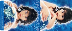 HikaruMichi CD JP cover.pdf