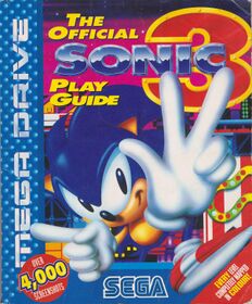 Sonic3PlayGuide cover.jpg