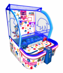 SonicSportsKidsBasketball Arcade Cabinet Render.png
