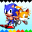 3DSonicTheHedgehog2 3DS Icon.png