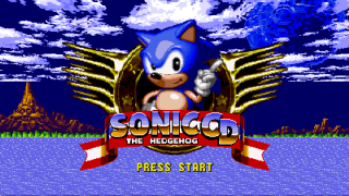 SonicCD2011 PC title.png