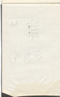 TomPaynePapers Small Blank Notepad (Bound, Original Order) 2023-04-07-0025.jpg