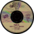 Gain Ground SX PCE SCD-ROM2 JP Disc.png