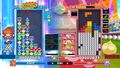 Puyo Puyo Tetris 2 Screenshots 2020-11-13 Skill Battle Mode.jpg
