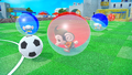 Super Monkey Ball Banana Mania Launch Screenshots Monkey Soccer Party Game.png