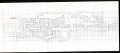 TomPaynePapers Level Maps (Binder Clip, Original Order) image1270.jpg