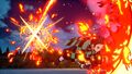 Demon Slayer -Kimetsu no Yaiba- The Hinokami Chronicles Screenshots State of Play 02.jpg