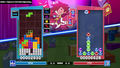 Puyo Puyo Tetris 2 Screenshots Post Launch Update 2 Possessed Klug Upper Banner.png