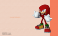 Wallpaper 031 knuckles 02 pc.png