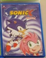 SonicX DVD AU vol8 cover.jpg