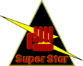 Joypad Superstar Award 1997.png