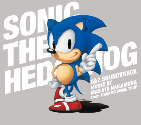 Sonic1&2Soundtrack.jpg