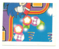 Sonic Brazil Sticker Album 180.png
