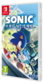 Sonic Frontiers Switch 3D Packshot Right EN PEGI.png