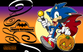 Wallpaper 058 sonic 10 pc.png