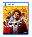 Yakuza Like a Dragon Limited Edition PS5 Packshot Front USK.png