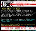 FX UK 1992-11-13 568 5.png