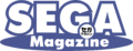 SegaMagazine JP logo.png