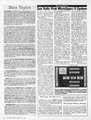 ElectronicNews US 1994-03-14; Page 42.png