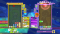 Puyo Puyo Tetris 2 Screenshots Sonic Update Boss Raid2.png