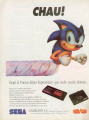 Sonic advert AR.jpg
